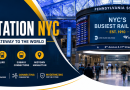 Why Penn Station NYC Remains the Heart of Manhattan Travel in 2026