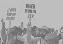 Voting Rights Act of 1965: Historic Law Faces New Challenges in 2026
