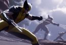 Insomniac’s Marvel’s Wolverine Could Be PS5’s Biggest Game of 2026