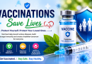 Vaccinations Save Lives: Why Immunization Remains Essential in 2026