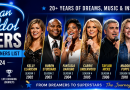 All American Idol Winners Ranked: Success Stories, Hits & Latest News