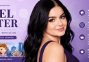 From Modern Family to New Beginnings: Ariel Winter’s Latest News Explained