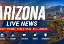 Arizona 2026: Politics, Tech Boom, and Major Headlines Shaping the State