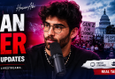 Hasan Piker’s 2026 Political Rise Sparks New Media and Election Controversies