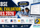CBSE 2026 Result Controversy Explained: Problems With Digital Evaluation System