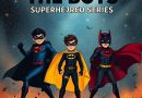 The Boys Mexico Craze: Why the Dark Superhero Series Keeps Dominating Streaming Trends in 2026