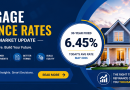 Mortgage Refinance Rates Today: Latest 2026 Trends and Expert Predictions