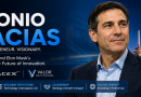 Antonio Gracias News 2026: SpaceX Investor and Elon Musk Ally in Spotlight