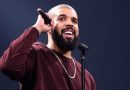 Drake Rumored to Drop 3 Albums in 2026 Ahead of Iceman Release