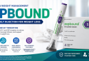 What is Zepbound? The New Weight-Loss Drug That Has Created a Global Stir