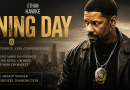 Training Day Movie Explained: Cast, Story & Ending Breakdown