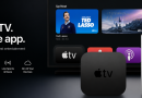 Apple TV Latest News 2026: Big Streaming Updates, New Shows, Sports Expansion & Next-Gen Device Rumors