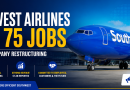 Inside Southwest’s Latest Workforce Reduction and What It Means for Employees and Travelers