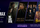 Best Shows on HBO Max in 2026: Top Series You Should Stream Right Now