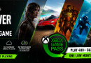 Xbox Game Pass Games 2026: Full List of New Releases and Day-One