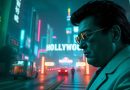 How Harvey Weinstein Reshaped Hollywood’s Power Structure and Media Culture