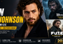 Aaron Taylor-Johnson Trends Worldwide as New Movies and Hollywood Buzz Explode in 2026