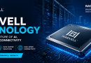 Marvell Technology Stock Gains Momentum as AI Infrastructure Demand Surges