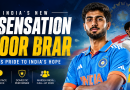 India’s Next Pace Star? Why Gurnoor Brar Is Making Headlines