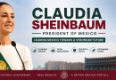 Who Is Claudia Sheinbaum? A Look at Mexico’s Historic President