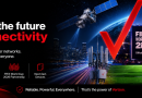 Verizon Announces Major Network and Device Launches for 2026