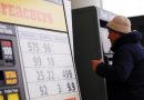 US Inflation Hits 3-Year High: Energy Prices Surge, Raising Costs for Millions of Americans