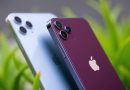 Apple’s Next iPhone Air Could Launch in Spring 2027