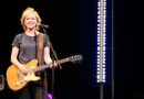 Ella Langley Brings Dandelion Tour to Fans Across America