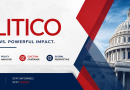 POLITICO: The Political News Platform Reshaping Modern Journalism
