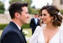 Dua Lipa and Callum Turner Tie the Knot in Dream Sicily Wedding