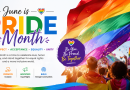 Millions Celebrate Pride Month 2026 Across the World